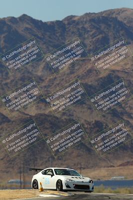 media/Mar-15-2025-Speed Ventures (Sat) [[c9b64f47cf]]/3-Green Group/Session 2 (Turns 9 and 8 Set 2)/